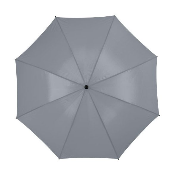 Zeke 30" golf umbrella