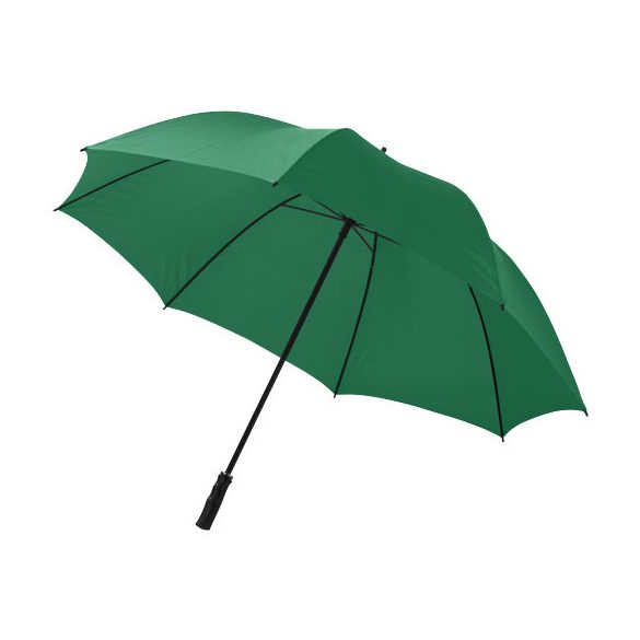 Zeke 30" golf umbrella