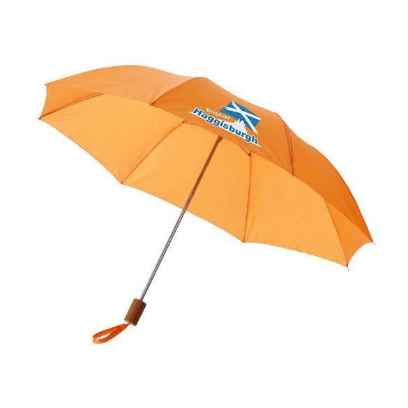 Oho 20" foldable umbrella