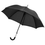 Arch 23" automatic umbrella