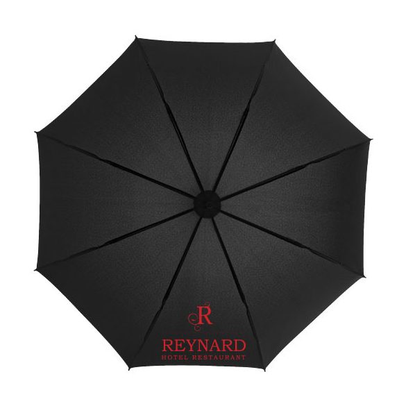 Stark 23" windproof auto open umbrella