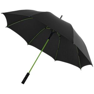 Stark 23" windproof auto open umbrella