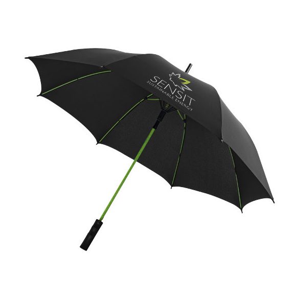 Stark 23" windproof auto open umbrella