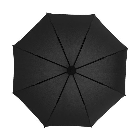 Stark 23" windproof auto open umbrella