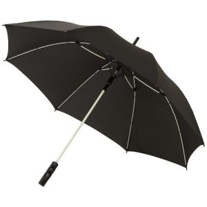 Stark 23" windproof auto open umbrella