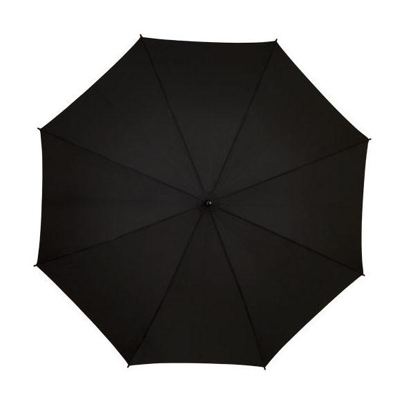 Stark 23" windproof auto open umbrella