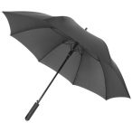 Noon 23" windproof automatic umbrella