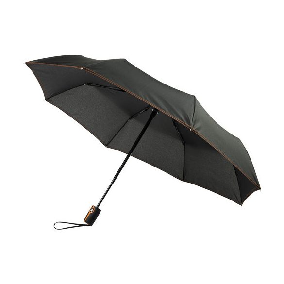 Stark-mini 21" foldable auto open/close umbrella