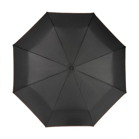 Stark-mini 21" foldable auto open/close umbrella