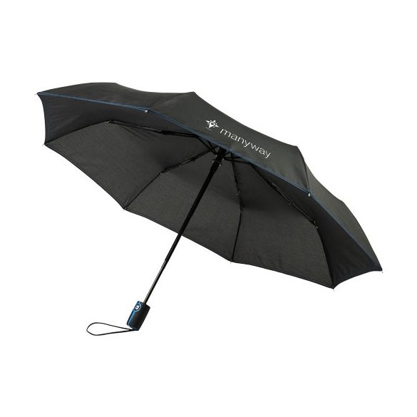 Stark-mini 21" foldable auto open/close umbrella