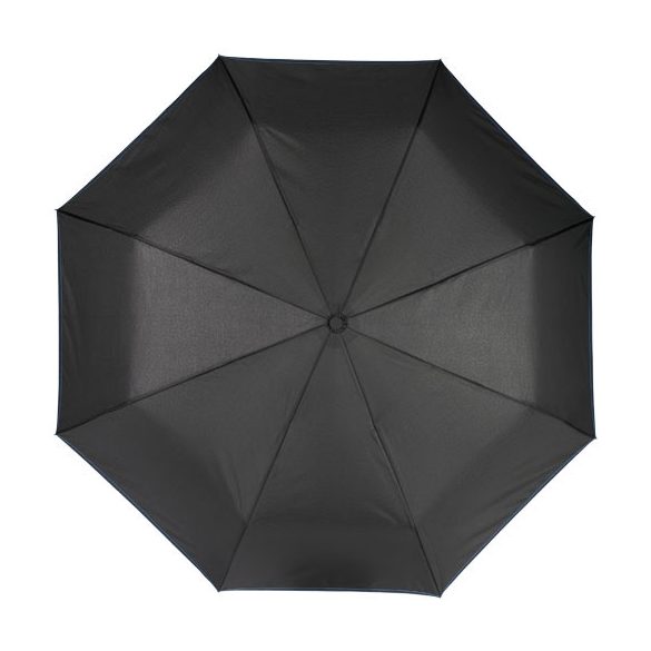 Stark-mini 21" foldable auto open/close umbrella