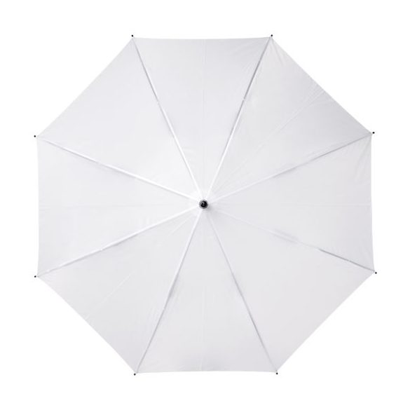 Bella 23" auto open windproof umbrella