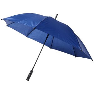 Bella 23" auto open windproof umbrella