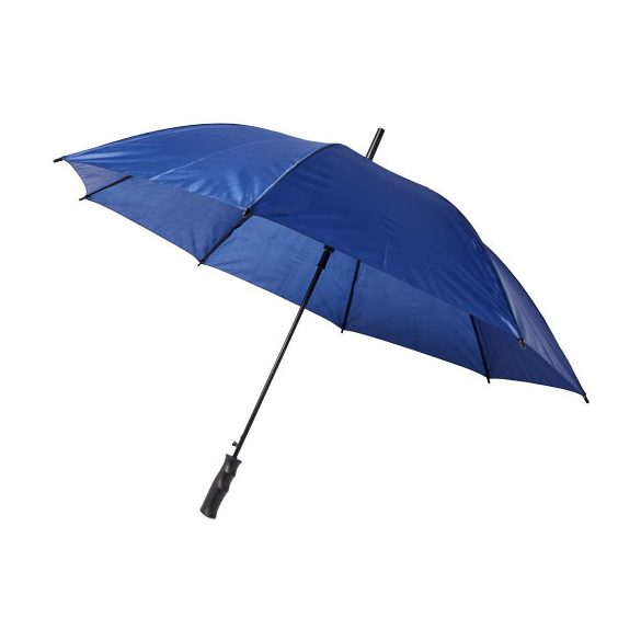 Bella 23" auto open windproof umbrella