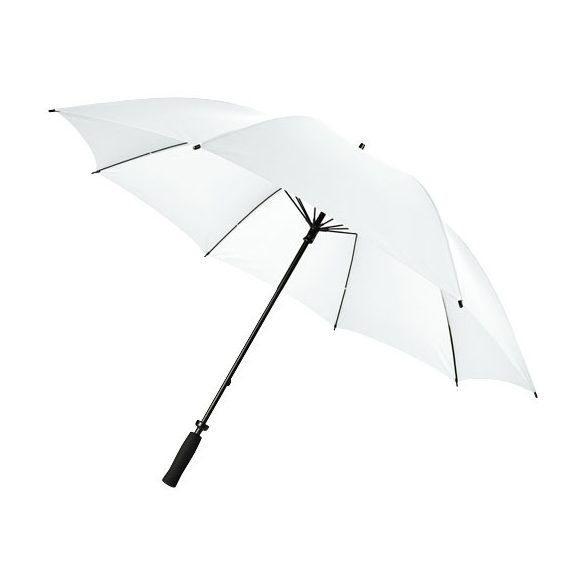 Grace 30" windproof golf umbrella with EVA handle