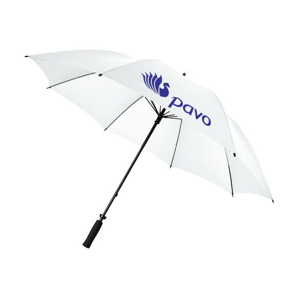 Grace 30" windproof golf umbrella with EVA handle