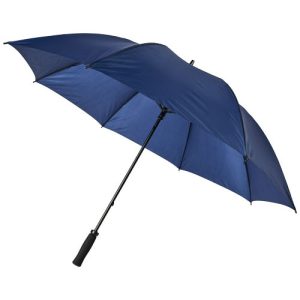 Grace 30" windproof golf umbrella with EVA handle