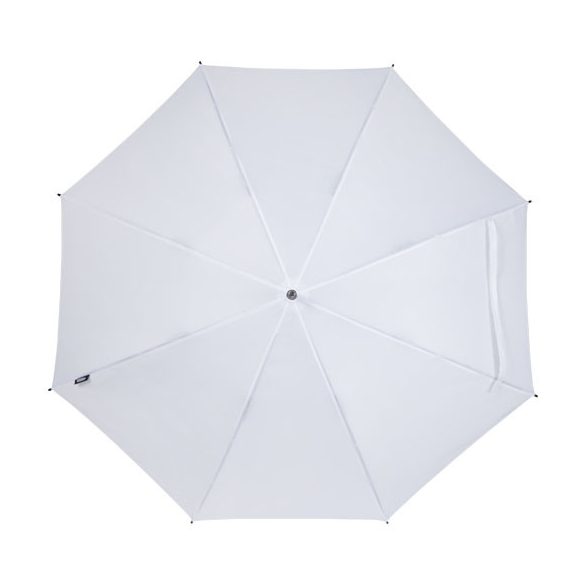 Niel 23" auto open recycled PET umbrella