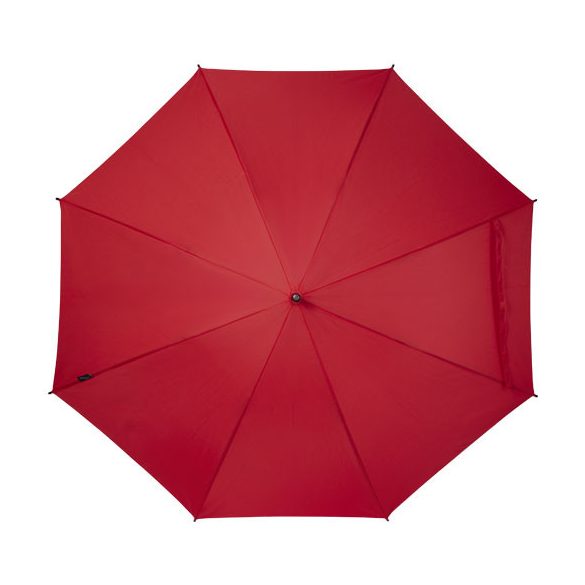 Niel 23" auto open recycled PET umbrella