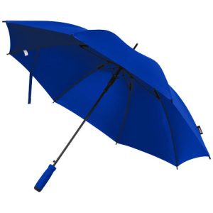 Niel 23" auto open recycled PET umbrella