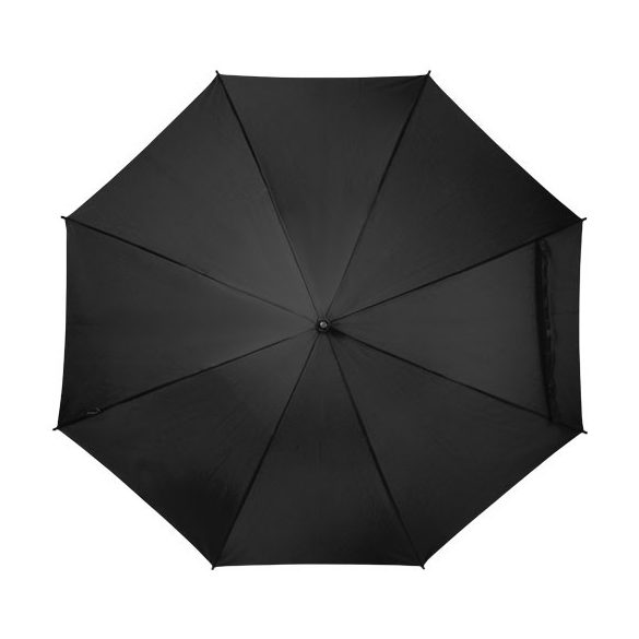 Niel 23" auto open recycled PET umbrella