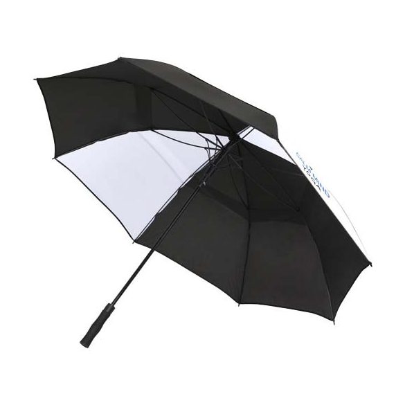Jeff 55" windproof golf umbrella