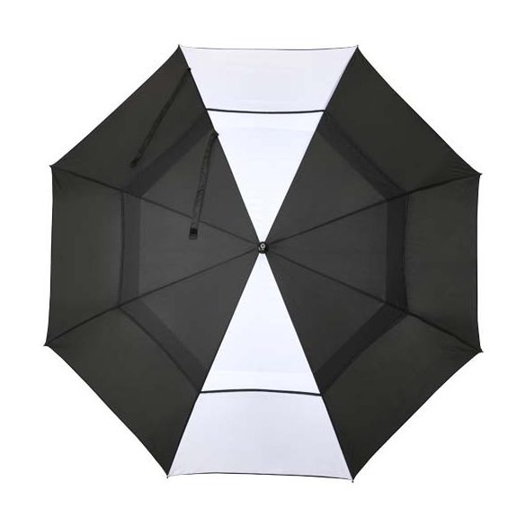 Jeff 55" windproof golf umbrella