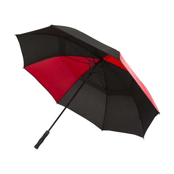 Jeff 55" windproof golf umbrella