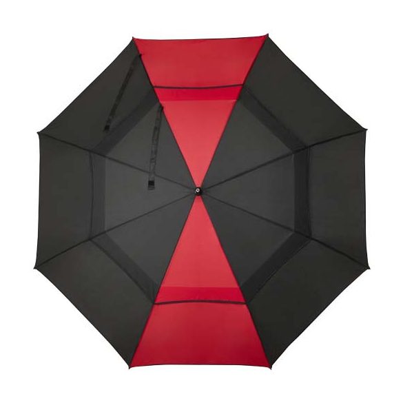 Jeff 55" windproof golf umbrella