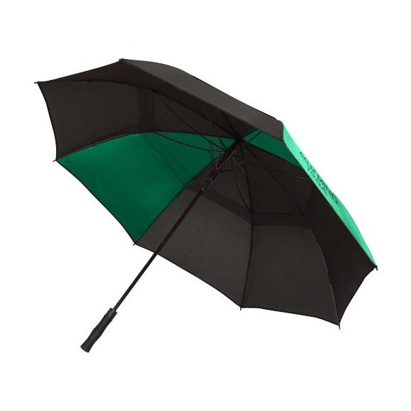 Jeff 55" windproof golf umbrella