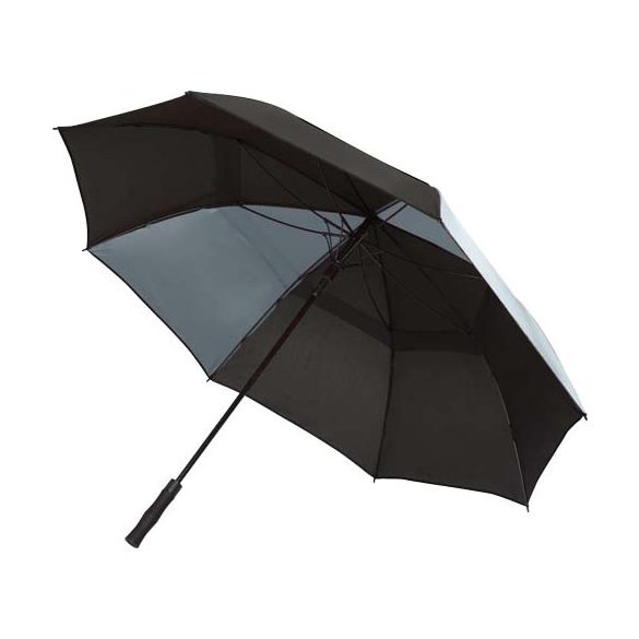 Jeff 55" windproof golf umbrella