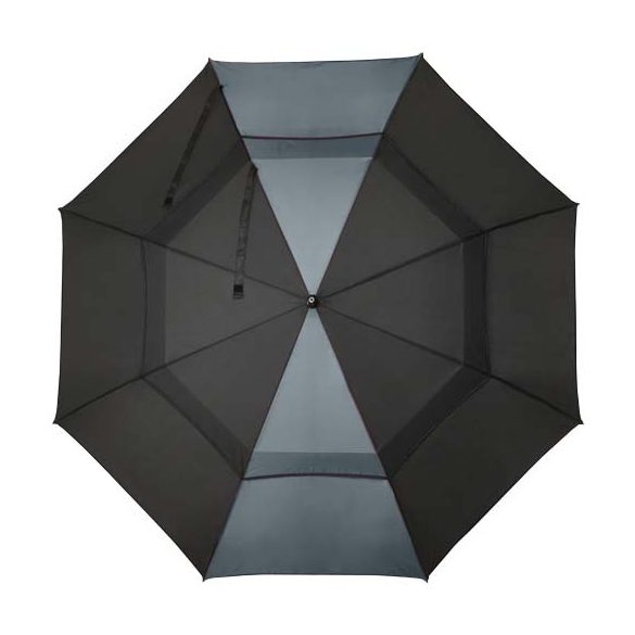 Jeff 55" windproof golf umbrella