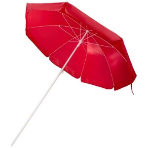 Zenith beach umbrella