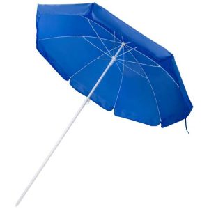 Zenith beach umbrella