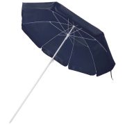 Zenith beach umbrella