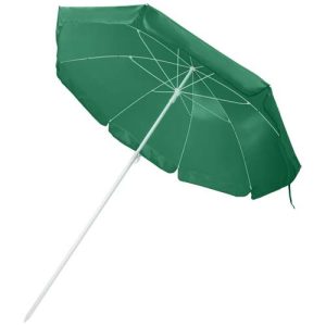 Zenith beach umbrella