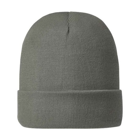 Irwin beanie