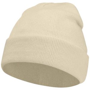 Irwin beanie