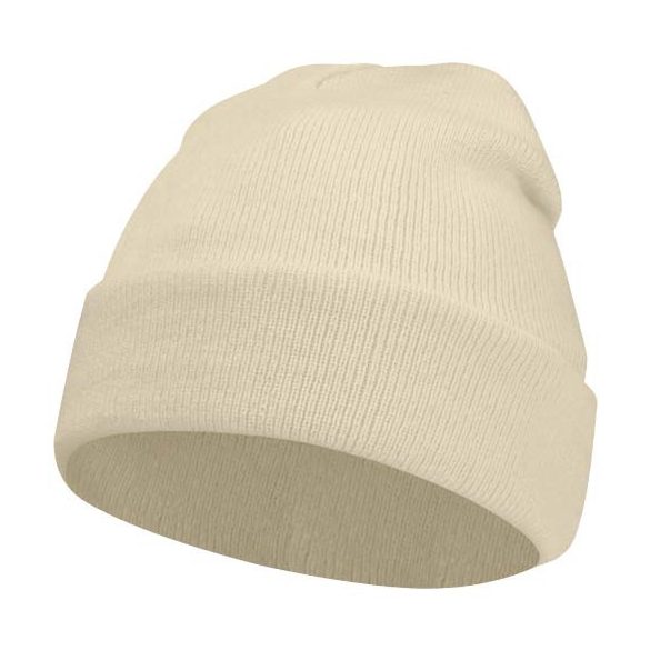 Irwin beanie