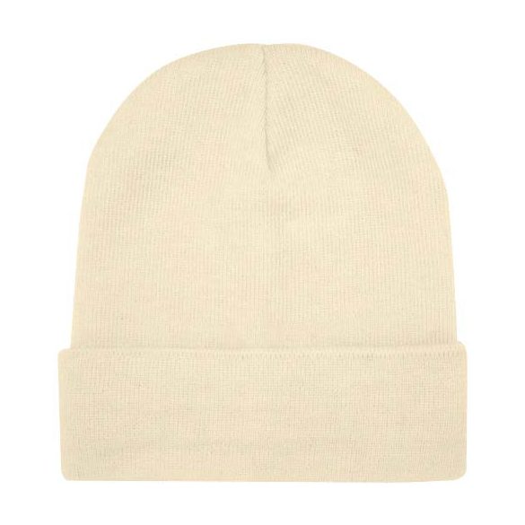 Irwin beanie