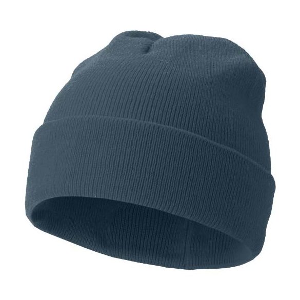 Irwin beanie