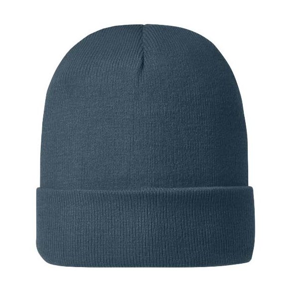 Irwin beanie