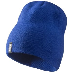 Level beanie