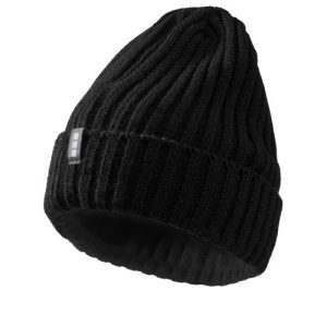 Spire beanie