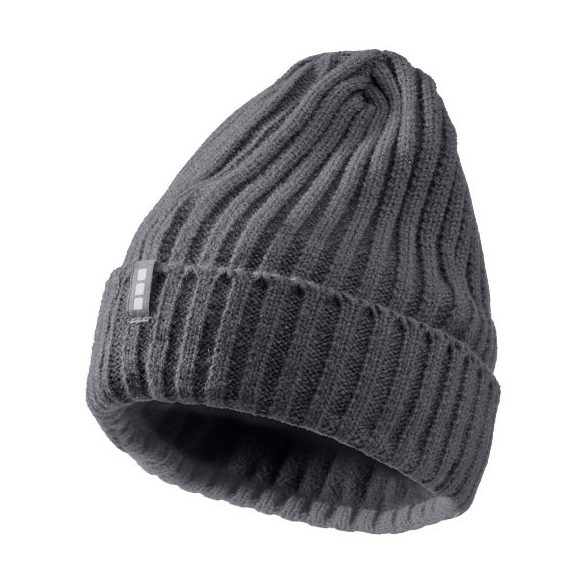 Spire beanie