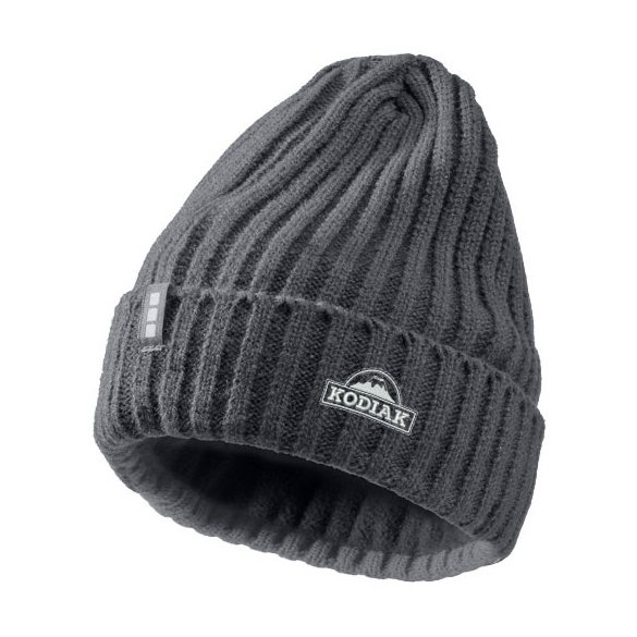 Spire beanie