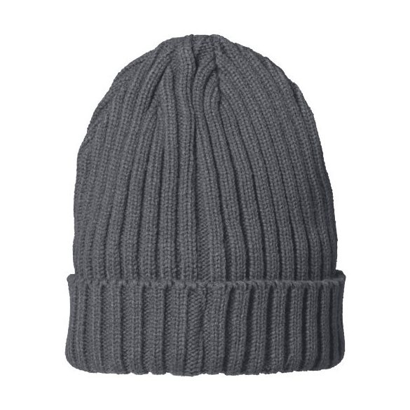 Spire beanie