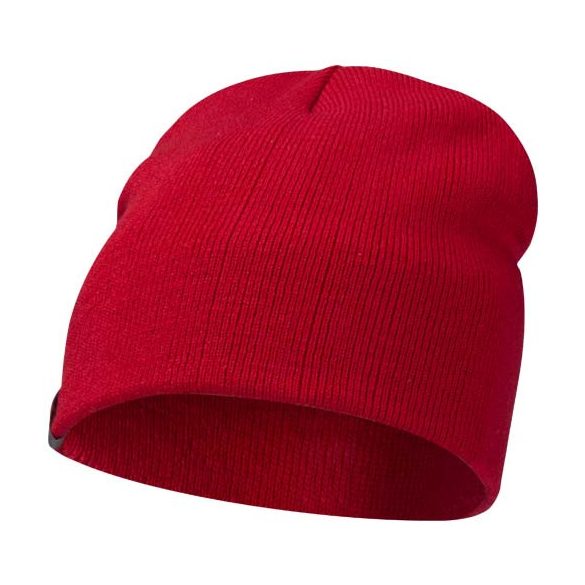 Izu beanie