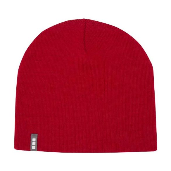 Izu beanie