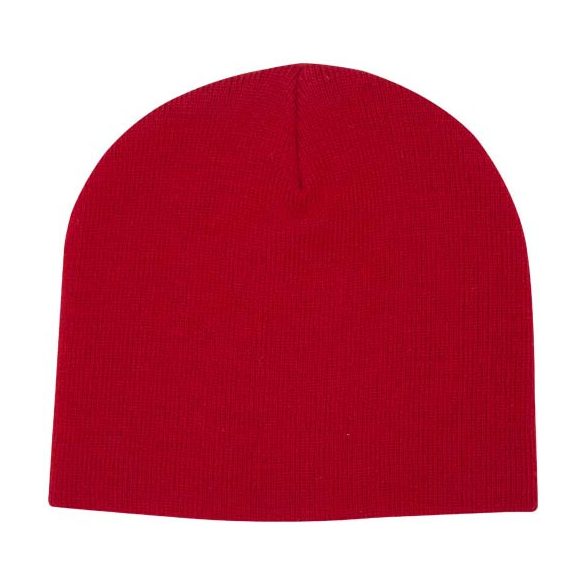 Izu beanie